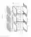Fig. 09 - Solar cell, method for manufacturing same, solar cell module and wiring sheet