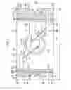 Fig. 02 - Semiconductor light emitting device