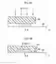 Fig. 05 - Semiconductor light emitting device