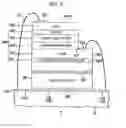 Fig. 06 - Semiconductor light emitting device