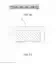 Fig. 08 - Method of packaging CSP LED and CSP LED
