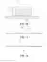 Fig. 09 - Method of packaging CSP LED and CSP LED