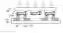 Fig. 01 - Display apparatus and method of manufacturing the same