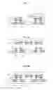 Fig. 02 - Display apparatus and method of manufacturing the same