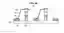 Fig. 06 - Display apparatus and method of manufacturing the same