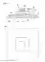 Fig. 02 - LIGHT-EMISSION MODULE HAVING COOLER AND PRODUCTION METHOD FOR LIGHT-EMISSION MODULE HAVING COOLER