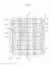 Fig. 02 - ELECTRICITY GENERATING DEVICE AND THERMOELECTRIC MODULE