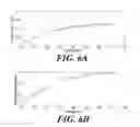 Fig. 06 - Helical dielectric elastomer actuator