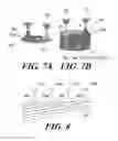 Fig. 07 - Helical dielectric elastomer actuator