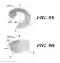 Fig. 08 - Helical dielectric elastomer actuator