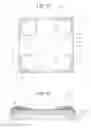Fig. 02 - Hall element