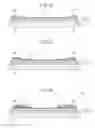 Fig. 06 - Hall element