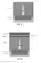 Fig. 06 - Boron segregation in magnetic tunnel junctions
