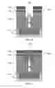 Fig. 07 - Boron segregation in magnetic tunnel junctions