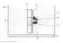 Fig. 01 - Method to remove sidewall damage after MTJ etching