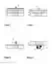 Fig. 02 - Method to remove sidewall damage after MTJ etching