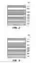 Fig. 04 - Electronic devices with magnetic and attractor materials and methods of fabrication