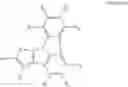 Fig. 07 - Delayed fluorescence material for organic electroluminescence device