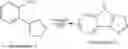 Fig. 32 - Delayed fluorescence material for organic electroluminescence device
