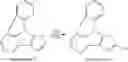 Fig. 35 - Delayed fluorescence material for organic electroluminescence device