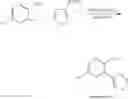 Fig. 41 - Delayed fluorescence material for organic electroluminescence device