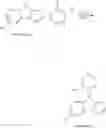 Fig. 43 - Delayed fluorescence material for organic electroluminescence device