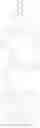 Fig. 46 - Delayed fluorescence material for organic electroluminescence device