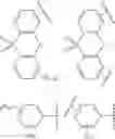Fig. 53 - Delayed fluorescence material for organic electroluminescence device