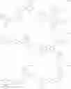 Fig. 74 - Delayed fluorescence material for organic electroluminescence device