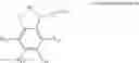 Fig. 07 - Compound and organic electronic device comprising same