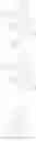 Fig. 166 - Compound and organic electronic device comprising same