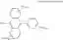 Fig. 197 - Compound and organic electronic device comprising same