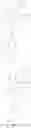 Fig. 321 - Compound and organic electronic device comprising same