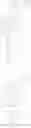 Fig. 362 - Compound and organic electronic device comprising same