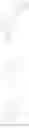Fig. 45 - Compound and organic electronic device comprising same