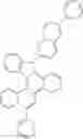 Fig. 49 - Compound and organic electronic device comprising same