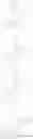 Fig. 71 - Compound and organic electronic device comprising same