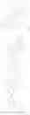 Fig. 83 - Compound and organic electronic device comprising same