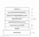 Fig. 02 - Composition, organic-electroluminescence-device material, composition film, organic electroluminescence device, and electronic device