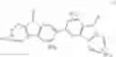 Fig. 07 - Composition, organic-electroluminescence-device material, composition film, organic electroluminescence device, and electronic device