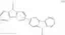 Fig. 26 - Composition, organic-electroluminescence-device material, composition film, organic electroluminescence device, and electronic device