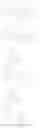 Fig. 43 - Composition, organic-electroluminescence-device material, composition film, organic electroluminescence device, and electronic device