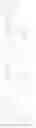 Fig. 49 - Composition, organic-electroluminescence-device material, composition film, organic electroluminescence device, and electronic device
