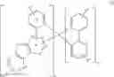 Fig. 71 - Composition, organic-electroluminescence-device material, composition film, organic electroluminescence device, and electronic device