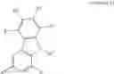 Fig. 07 - Compound for organic electronic element, organic electronic element comprising the same and electronic device thereof