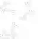 Fig. 35 - Compound for organic electronic element, organic electronic element comprising the same and electronic device thereof
