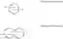 Fig. 24 - Organic light-emitting diode having alleviated luminance reduction in low dynamic range