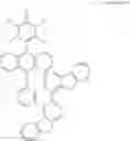 Fig. 50 - Organic light-emitting diode having alleviated luminance reduction in low dynamic range