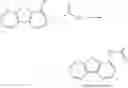 Fig. 55 - Organic light-emitting diode having alleviated luminance reduction in low dynamic range