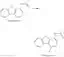 Fig. 56 - Organic light-emitting diode having alleviated luminance reduction in low dynamic range